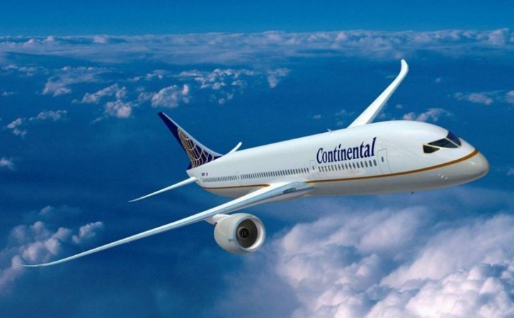 万宁到克罗地亚机场航空货运_万宁到克罗地亚航空快递加急件